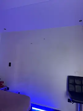 Victoria14  online show from 03/06/26, 03:47