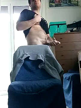 Snapshot of Dharmare@xh chatting on 01/12/25, 12:44 Dharmarexh online show from 01/12/25, 12:44