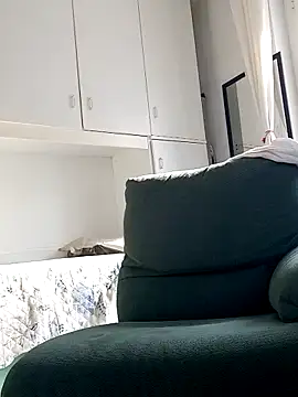 Snapshot of Dharmare@xh chatting on 09/22/25, 03:03 Dharmarexh online show from 09/22/25, 03:03