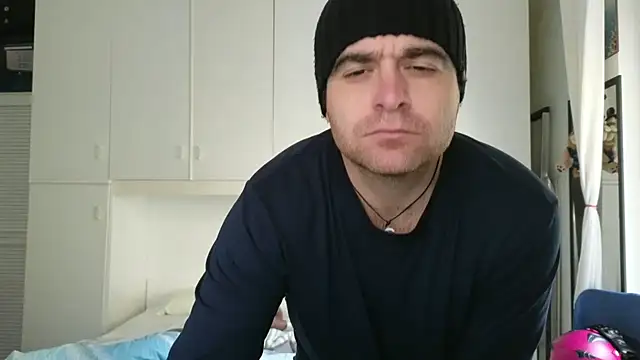 Dharmarexh online show from 02/07/26, 08:18