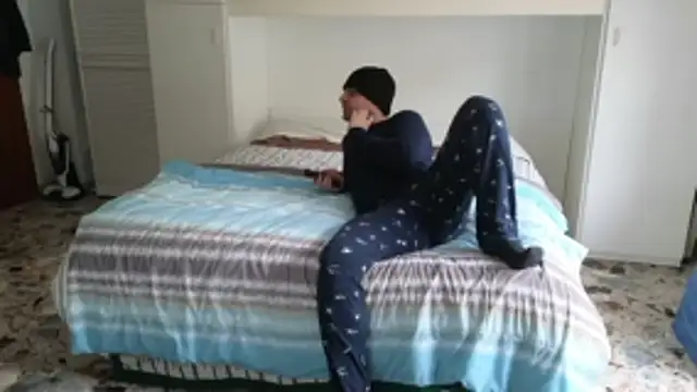 Dharmarexh online show from 02/08/26, 09:45