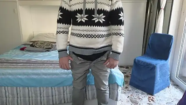 Dharmarexh online show from 02/10/26, 08:40