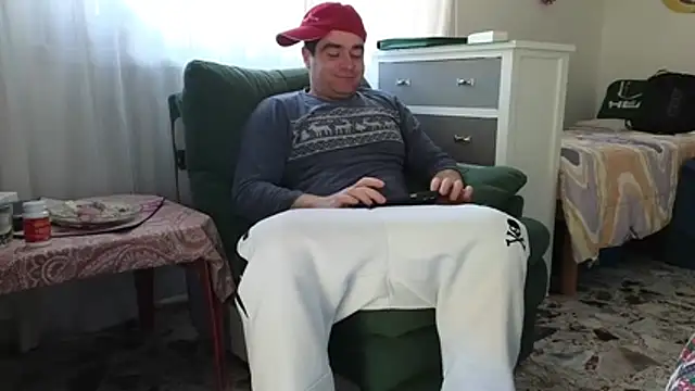 Snapshot of Dharmare@xh chatting on 03/19/26, 06:28 Dharmarexh online show from 03/19/26, 06:28