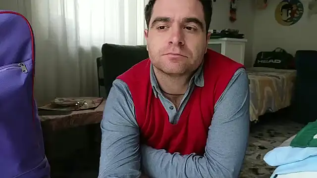 Snapshot of Dharmare@xh chatting on 03/21/26, 09:25 Dharmarexh online show from 03/21/26, 09:25