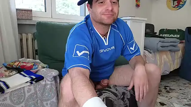 Snapshot of Dharmare@xh chatting on 04/18/26, 02:21 Dharmarexh online show from 04/18/26, 02:21