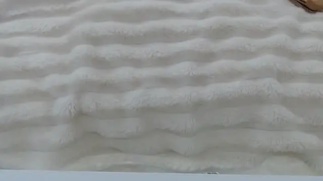  margaritka  online show from 02/11/25, 06:33