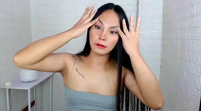 urnaughtydolly69 online show from 03/20/25, 05:58