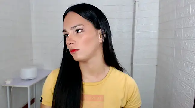 urnaughtydolly69 online show from 03/22/25, 02:47