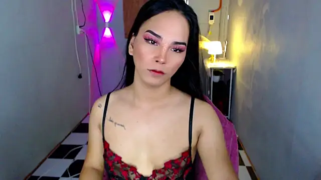 Snapshot of urnaughtydolly69 chatting on 06/25/26, 12:10 urnaughtydolly69 online show from 06/25/26, 12:10