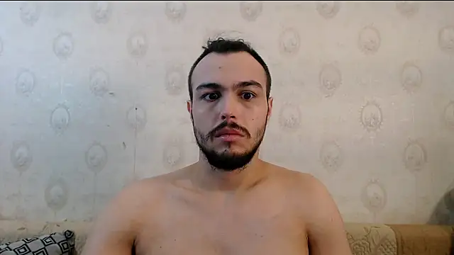 MasterMess online show from 03/23/26, 06:56