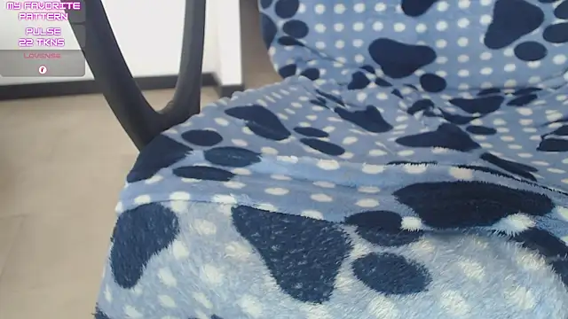 kevintyler69 online show from 09/09/25, 01:43