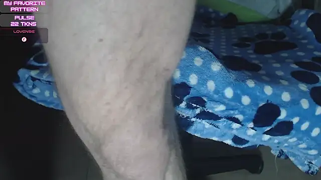 kevintyler69 online show from 09/16/25, 03:40