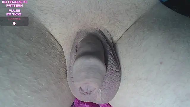 kevintyler69 online show from 02/13/26, 04:19