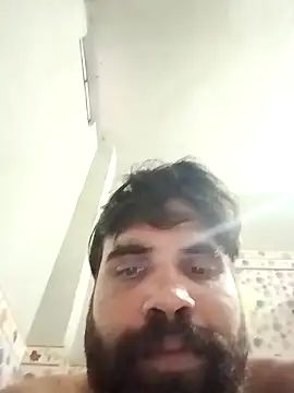 Dogol1990 online show from 12/23/25, 10:13