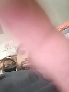 Dogol1990 online show from 02/05/26, 03:05