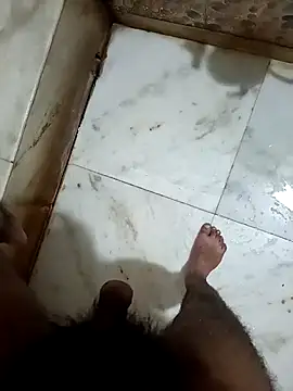 Dogol1990 online show from 03/11/26, 01:22