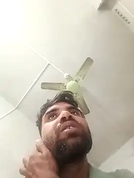 Dogol1990 online show from 03/21/26, 04:39