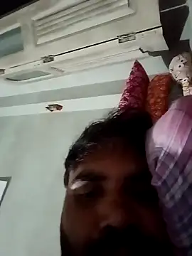 Dogol1990 online show from 04/08/26, 02:06