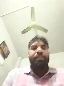 Dogol1990 online show from 04/09/26, 02:11