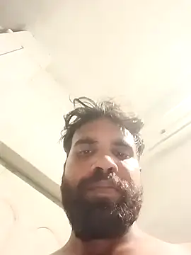 Dogol1990 online show from 04/20/26, 06:20