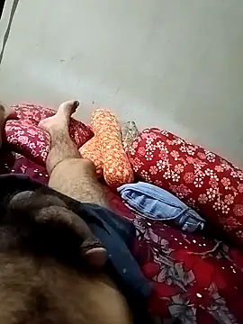 Dogol1990 online show from 04/21/26, 07:17