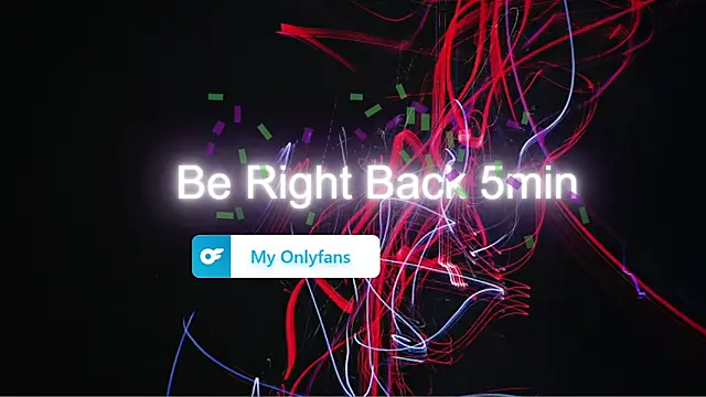 malinka sweet19 online show from 05/18/26, 05:35