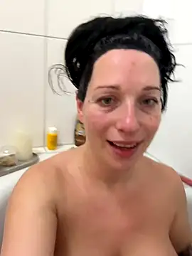 Viola Beck online show from 01/05/26, 05:38