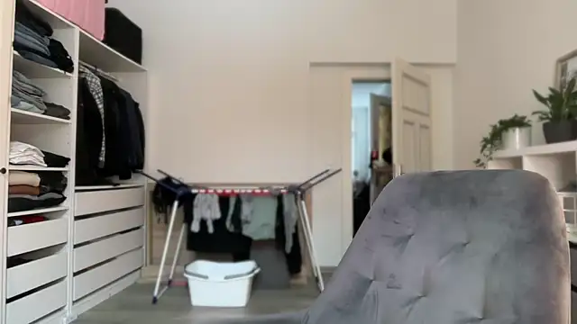 Viola Beck online show from 02/05/26, 08:52