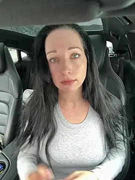 Viola Beck online show from 02/13/26, 08:32