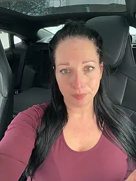 Viola Beck online show from 02/17/26, 03:29