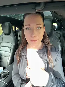 Viola Beck online show from 03/17/26, 10:51