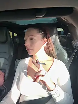 Viola Beck online show from 03/20/26, 08:08