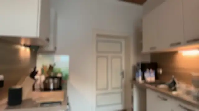 Viola Beck online show from 04/16/26, 04:08