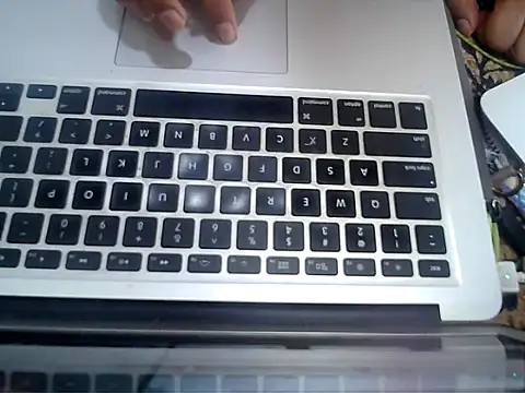 Snapshot of yourradhika chatting on 03/12/25, 06:00 yourradhika online show from 03/12/25, 06:00