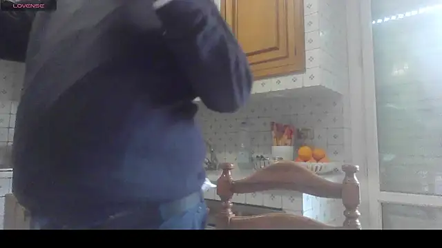 polloiw online show from 01/11/26, 02:00