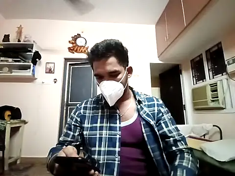 luckyloki online show from 12/20/24, 12:27