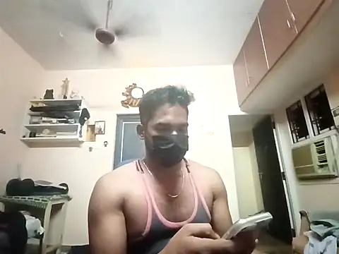 luckyloki online show from 02/20/25, 03:52