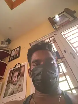 luckyloki online show from 02/23/25, 09:44