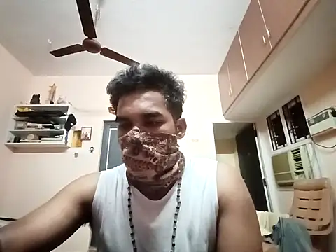 luckyloki online show from 03/06/25, 03:02