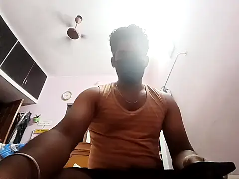 luckyloki online show from 09/21/25, 02:13