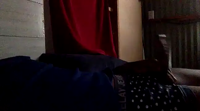 Snapshot of Kwanele02 chatting on 01/05/25, 08:00 Kwanele02 online show from 01/05/25, 08:00