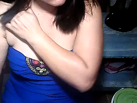 lovely4all101 online show from 02/18/25, 10:58