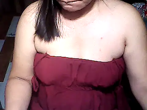 lovely4all101 online show from 03/21/25, 09:23