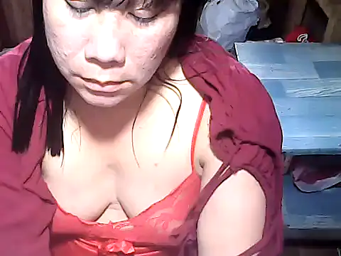 lovely4all101 online show from 03/23/25, 04:49