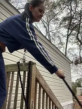 lolabunny9 online show from 12/23/24, 08:57