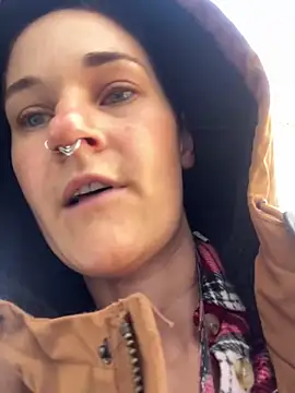 lolabunny9 online show from 01/07/25, 03:23