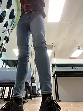 lolabunny9 online show from 01/07/25, 06:24