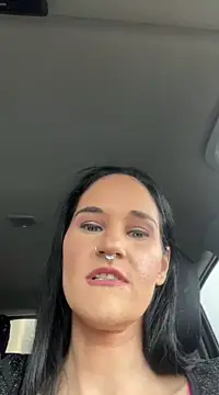 lolabunny9 online show from 01/10/25, 05:56