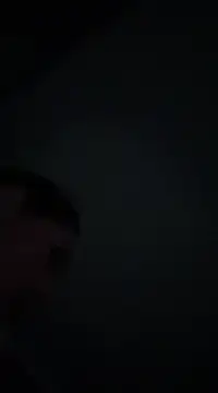 lolabunny9 online show from 01/18/25, 10:28