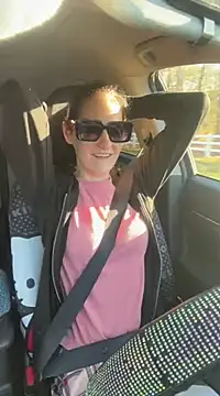 lolabunny9 online show from 02/04/25, 01:38